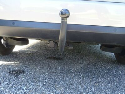 Citroën C4 Spacetourer Gebrauchtwagen