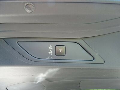 Citroën C4 Spacetourer Gebrauchtwagen