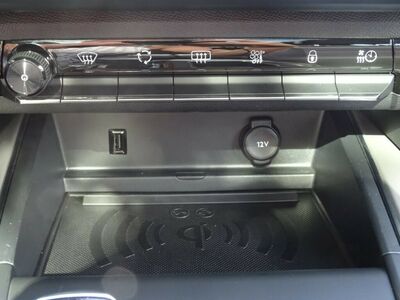 Citroën C5 Aircross Gebrauchtwagen