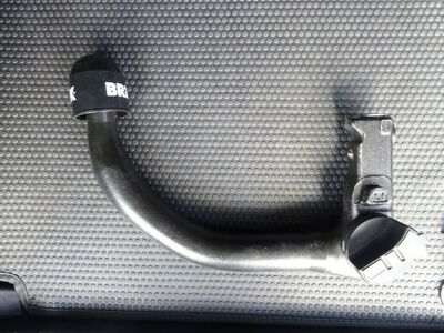 Citroën C5 Aircross Gebrauchtwagen