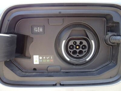 Citroën C5 Aircross Gebrauchtwagen