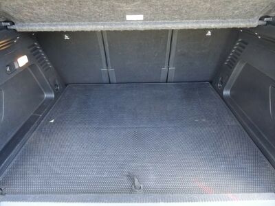 Citroën C5 Aircross Gebrauchtwagen