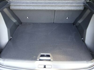 Peugeot 2008 Vorführwagen