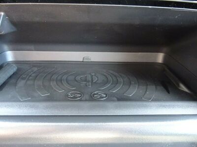 Peugeot 2008 Vorführwagen