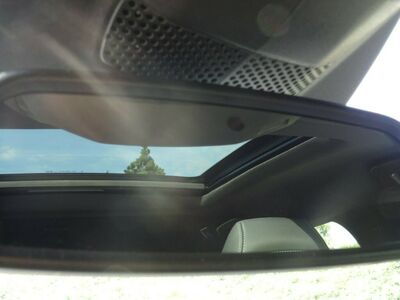 Peugeot 2008 Vorführwagen