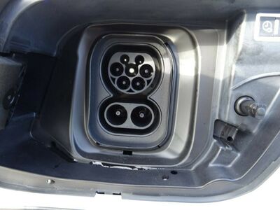 Peugeot 2008 Vorführwagen