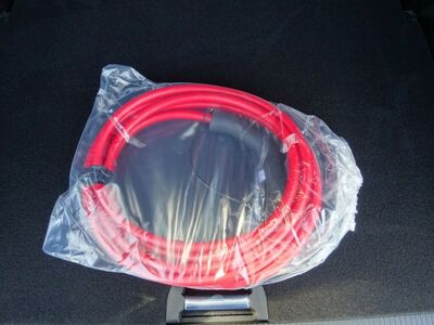 Peugeot 2008 Vorführwagen