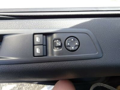 Peugeot Expert Neuwagen