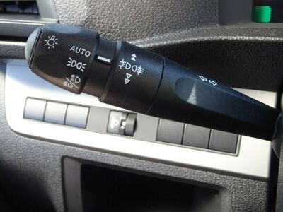 Peugeot Expert Neuwagen