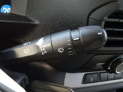 Peugeot Expert Neuwagen