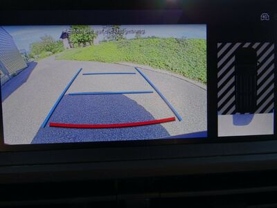 Peugeot Expert Neuwagen