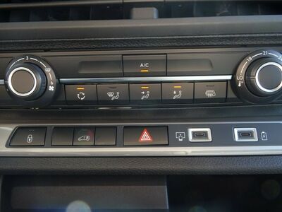 Peugeot Expert Neuwagen