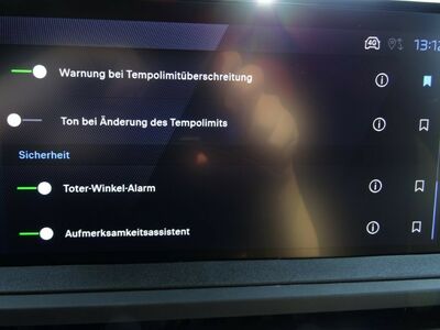 Peugeot Expert Neuwagen