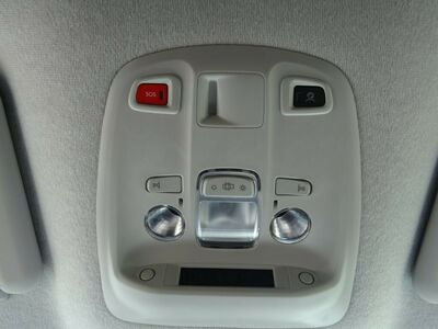 Peugeot Expert Neuwagen