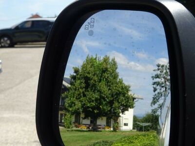 Peugeot Expert Neuwagen