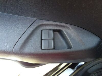 Peugeot 108 Gebrauchtwagen