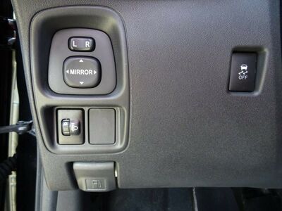 Peugeot 108 Gebrauchtwagen