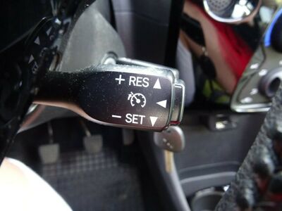 Peugeot 108 Gebrauchtwagen