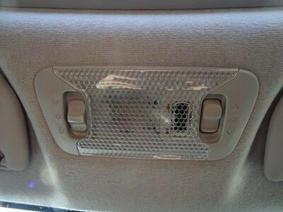 Peugeot 108 Gebrauchtwagen