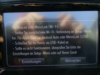 Peugeot 108 Gebrauchtwagen