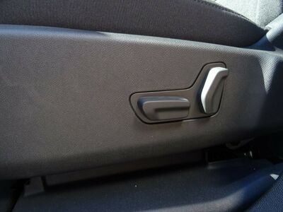 Citroën C5 Aircross Neuwagen