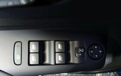 Citroën C5 Aircross Neuwagen