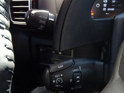 Citroën C5 Aircross Neuwagen