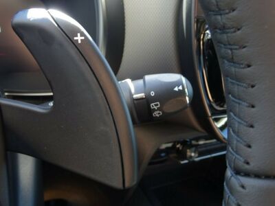 Citroën C5 Aircross Neuwagen