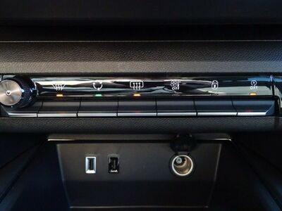 Citroën C5 Aircross Neuwagen