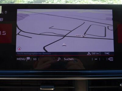 Citroën C5 Aircross Neuwagen