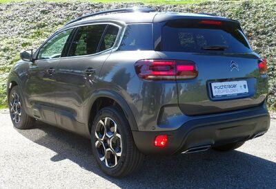 Citroën C5 Aircross Neuwagen