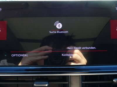 Citroën C5 Aircross Neuwagen