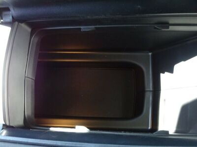 Citroën C5 Aircross Neuwagen