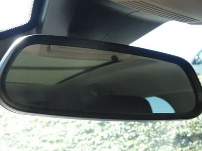 Citroën C5 Aircross Neuwagen