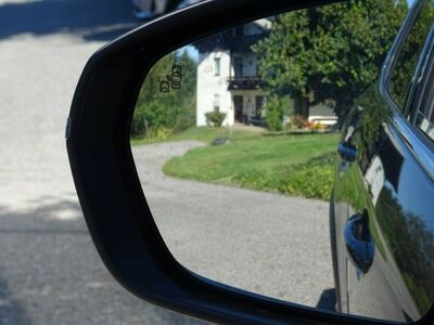 Citroën C5 Aircross Neuwagen