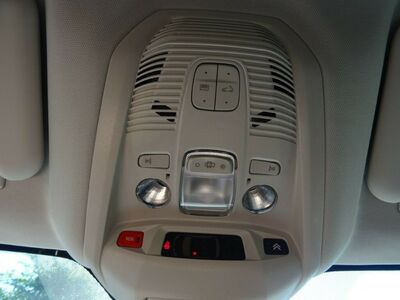 Citroën C5 Aircross Neuwagen