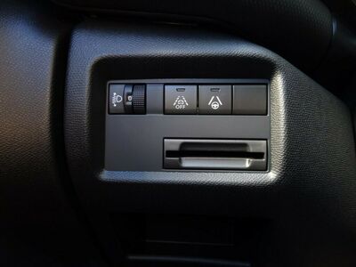 Citroën C5 Aircross Neuwagen