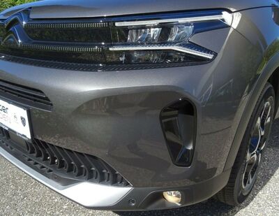 Citroën C5 Aircross Neuwagen