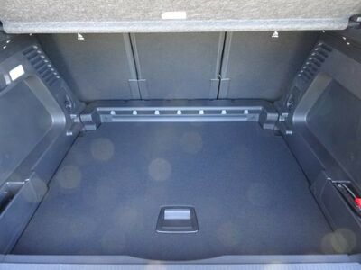 Citroën C5 Aircross Neuwagen