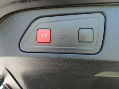 Citroën C5 Aircross Neuwagen