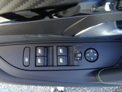 Peugeot 208 Neuwagen