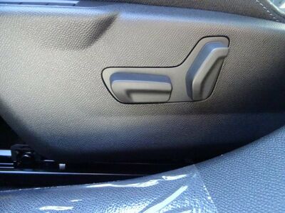 Peugeot 208 Neuwagen