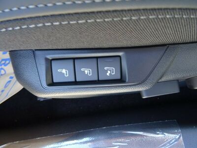 Peugeot 208 Neuwagen