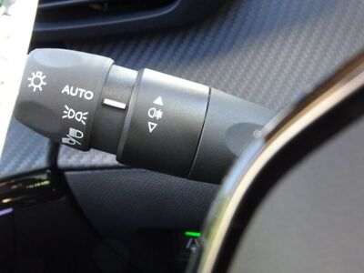 Peugeot 208 Neuwagen