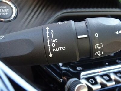 Peugeot 208 Neuwagen