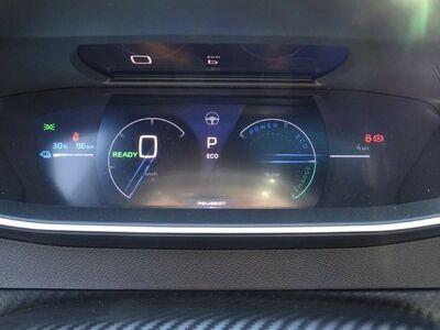 Peugeot 208 Neuwagen