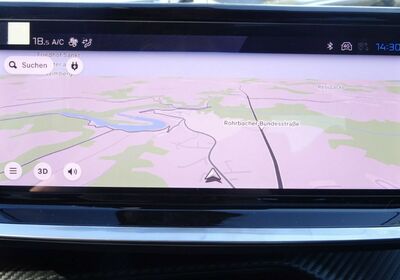 Peugeot 208 Neuwagen