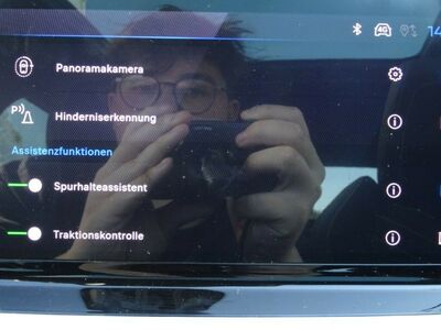 Peugeot 208 Neuwagen