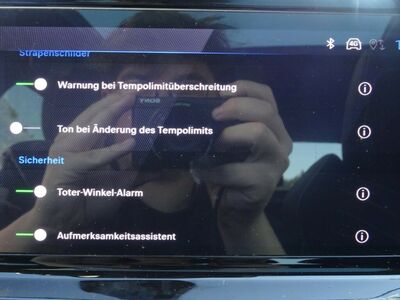 Peugeot 208 Neuwagen