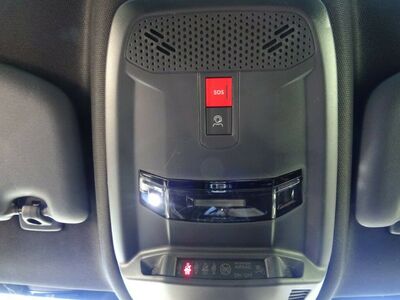 Peugeot 208 Neuwagen